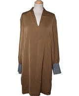 159083 Robes MARELLA Occasion Once Again Friperie en ligne