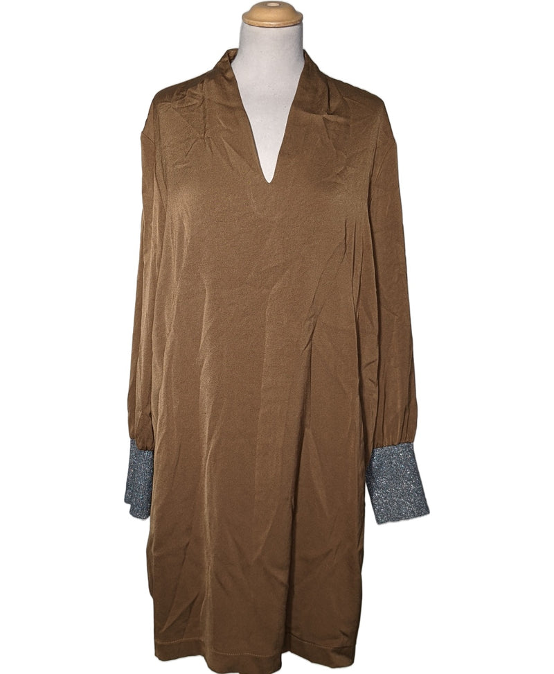 159083 Robes MARELLA Occasion Once Again Friperie en ligne