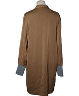 159083 Robes MARELLA Occasion Vêtement occasion seconde main