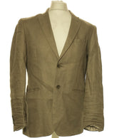 159268 Vestes DEVRED Occasion Once Again Friperie en ligne