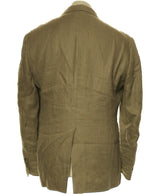 159268 Vestes DEVRED Occasion Vêtement occasion seconde main