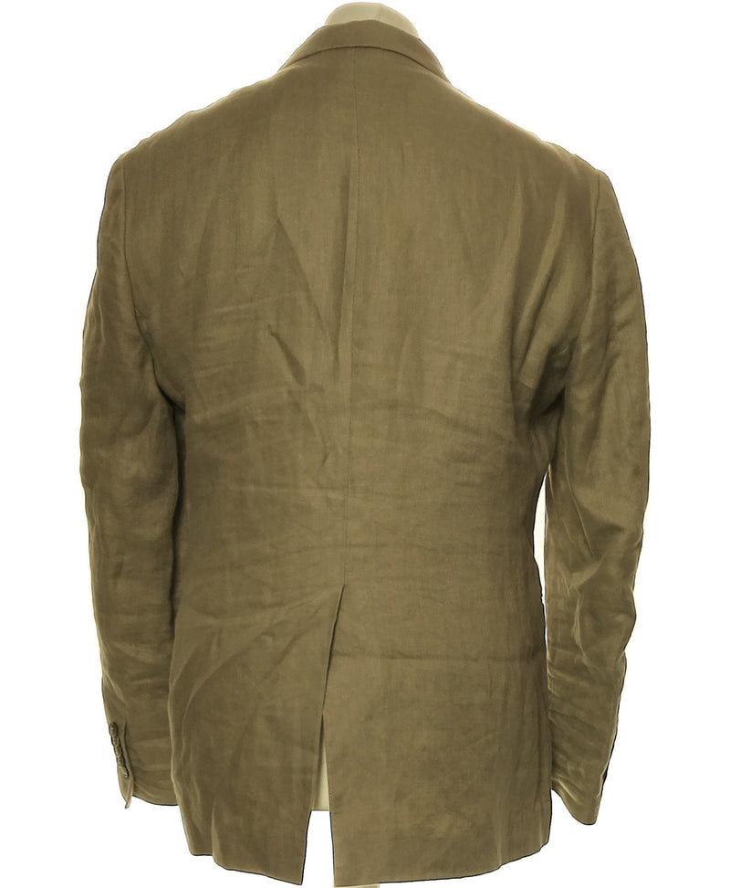 159268 Vestes DEVRED Occasion Vêtement occasion seconde main