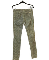 159671 Pantalons et pantacourts BA&SH Occasion Vêtement occasion seconde main