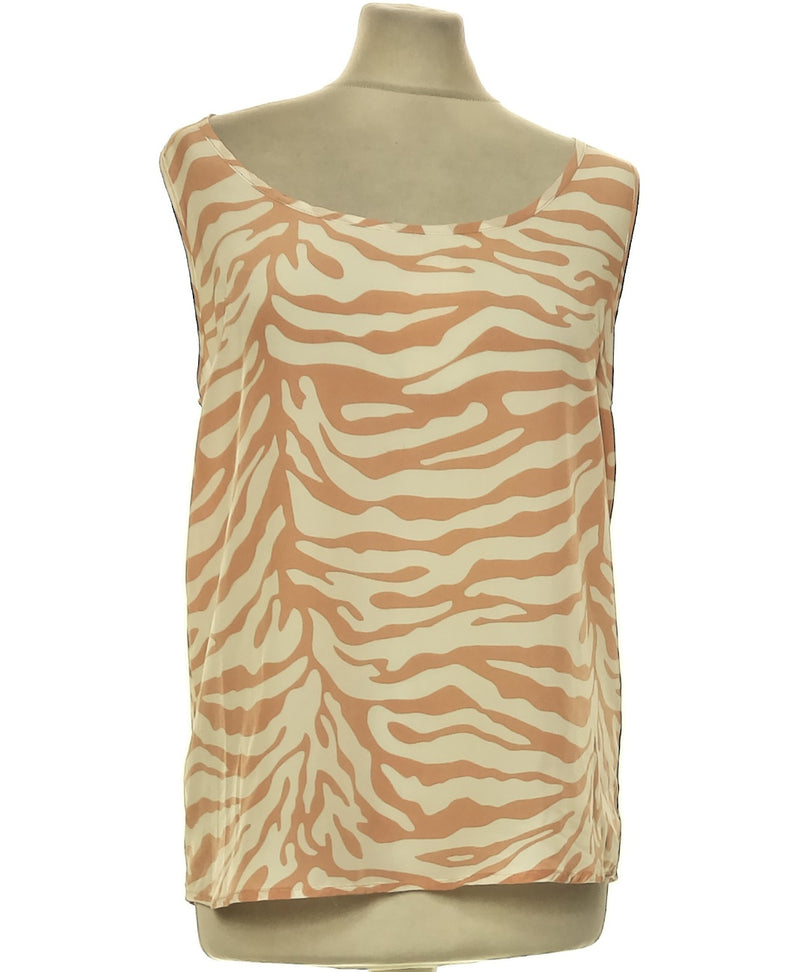 160878 Tops et t-shirts BISCOTE Occasion Once Again Friperie en ligne
