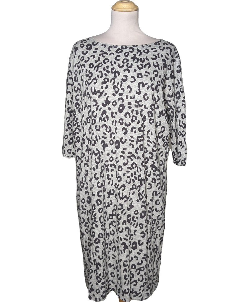 161669 Robes A.P.C. Occasion Once Again Friperie en ligne