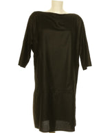 161967 Robes IKKS Occasion Once Again Friperie en ligne