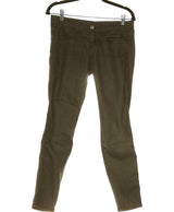 162620 Jeans BENETTON Occasion Once Again Friperie en ligne