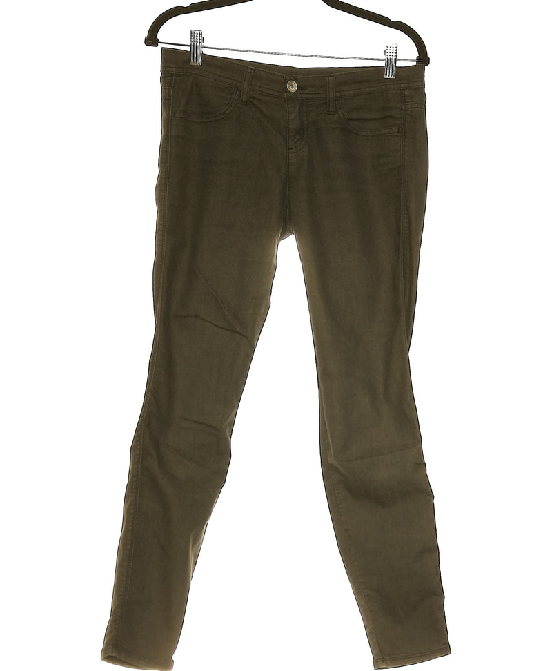 162620 Jeans BENETTON Occasion Once Again Friperie en ligne