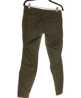 162620 Jeans BENETTON Occasion Vêtement occasion seconde main