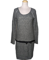 163638 Robes COTELAC Occasion Once Again Friperie en ligne