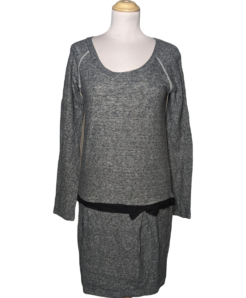 163638 Robes COTELAC Occasion Once Again Friperie en ligne