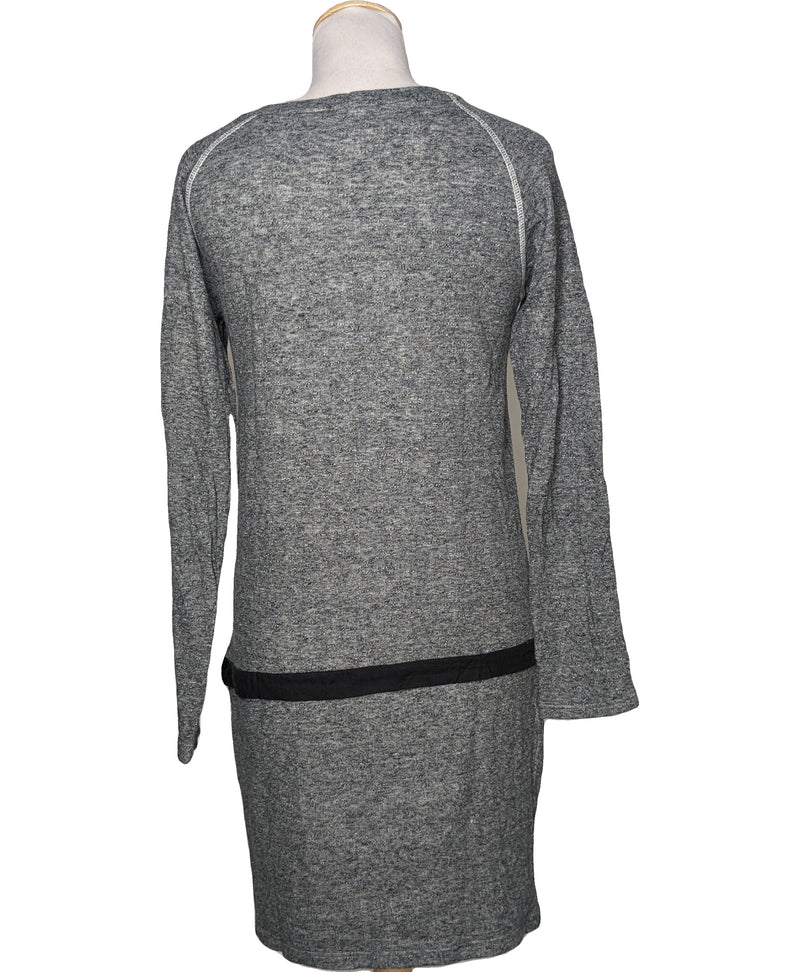 163638 Robes COTELAC Occasion Vêtement occasion seconde main