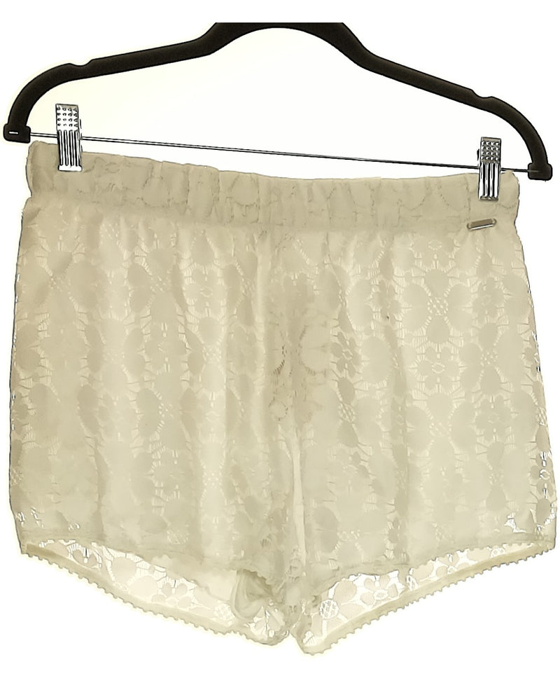163855 Shorts et bermudas GUESS Occasion Once Again Friperie en ligne