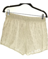 163855 Shorts et bermudas GUESS Occasion Vêtement occasion seconde main