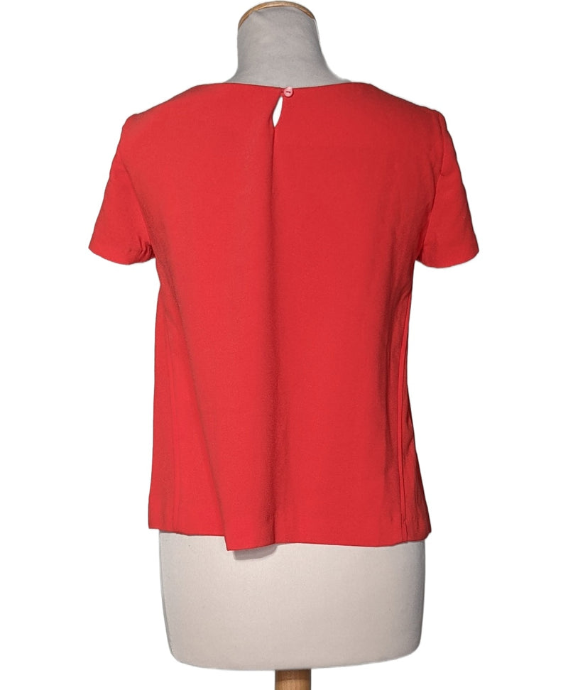 164399 Tops et t-shirts MAJE Occasion Vêtement occasion seconde main