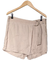 164597 Shorts et bermudas BREAL Occasion Once Again Friperie en ligne