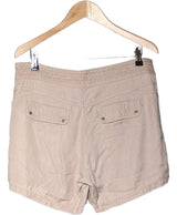 164597 Shorts et bermudas BREAL Occasion Vêtement occasion seconde main