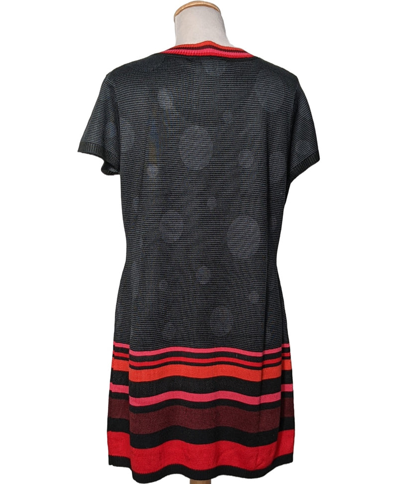 164612 Robes BREAL Occasion Vêtement occasion seconde main