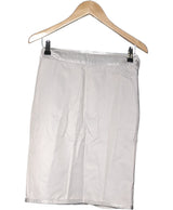 164952 Jupes ZAPA Occasion Once Again Friperie en ligne