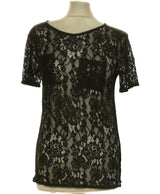 165369 Tops et t-shirts MAJE Occasion Once Again Friperie en ligne