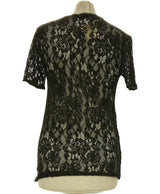 165369 Tops et t-shirts MAJE Occasion Vêtement occasion seconde main