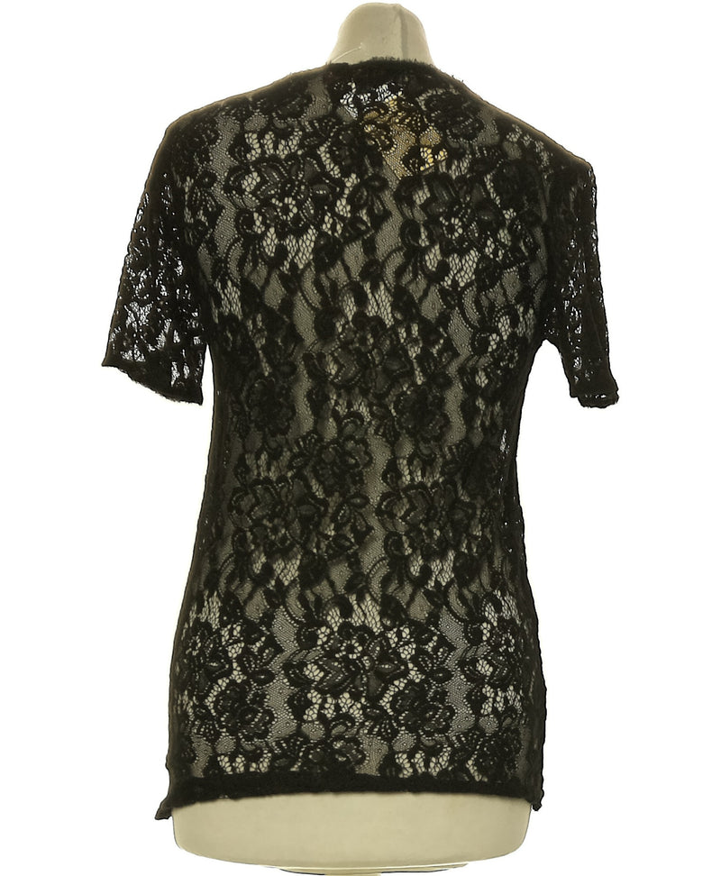 165369 Tops et t-shirts MAJE Occasion Vêtement occasion seconde main