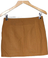 165411 Jupes CLAUDIE PIERLOT Occasion Vêtement occasion seconde main