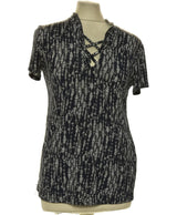 165425 Tops et t-shirts ONLY Occasion Once Again Friperie en ligne