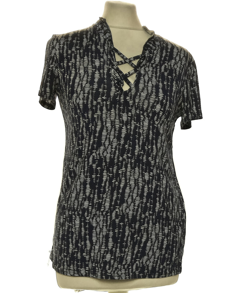 165425 Tops et t-shirts ONLY Occasion Once Again Friperie en ligne