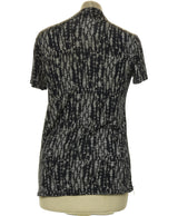 165425 Tops et t-shirts ONLY Occasion Vêtement occasion seconde main
