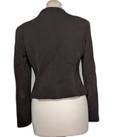 165446 Vestes TARA JARMON Occasion Vêtement occasion seconde main