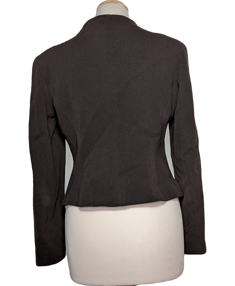 165446 Vestes TARA JARMON Occasion Vêtement occasion seconde main