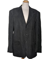165810 Vestes DEVRED Occasion Once Again Friperie en ligne