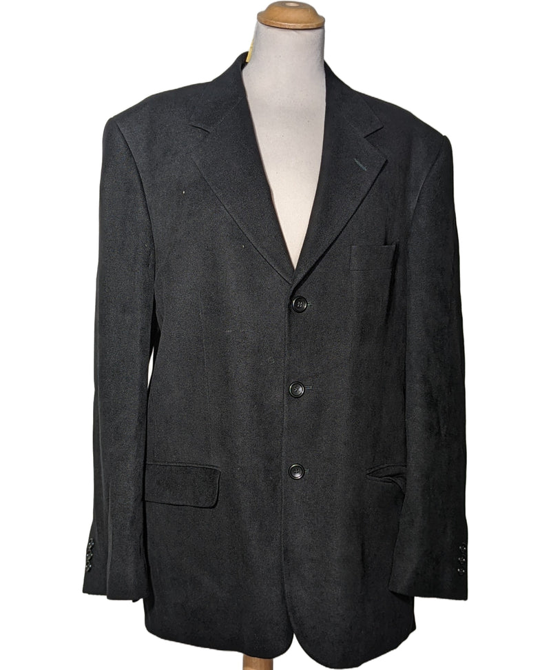 165810 Vestes DEVRED Occasion Once Again Friperie en ligne