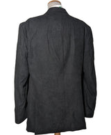 165810 Vestes DEVRED Occasion Vêtement occasion seconde main