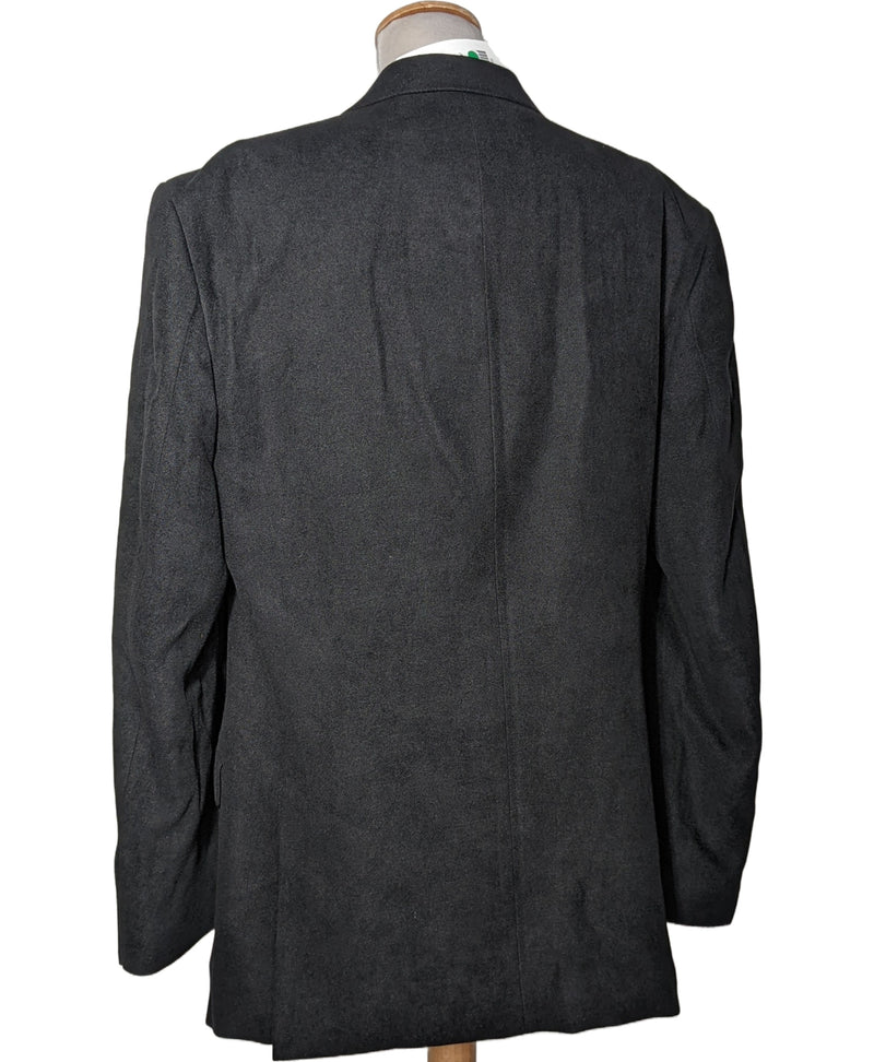 165810 Vestes DEVRED Occasion Vêtement occasion seconde main