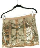 166213 Jupes GUESS Occasion Once Again Friperie en ligne