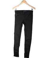 166622 Jeans IKKS Occasion Once Again Friperie en ligne