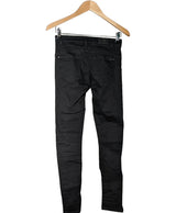 166622 Jeans IKKS Occasion Vêtement occasion seconde main