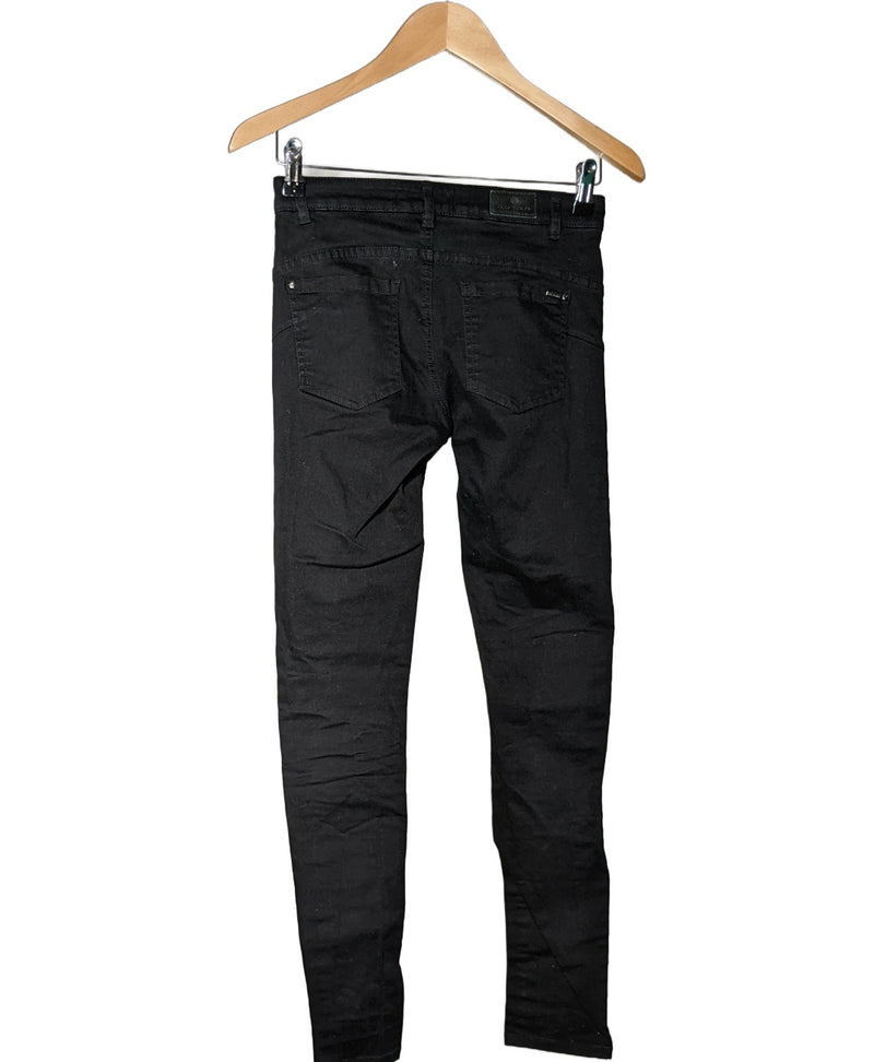 166622 Jeans IKKS Occasion Vêtement occasion seconde main