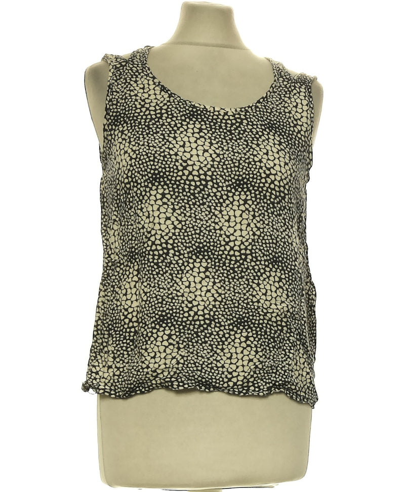 166756 Tops et t-shirts ONLY Occasion Once Again Friperie en ligne