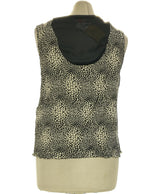 166756 Tops et t-shirts ONLY Occasion Vêtement occasion seconde main