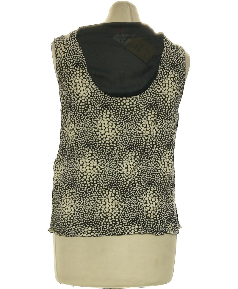 166756 Tops et t-shirts ONLY Occasion Vêtement occasion seconde main
