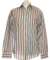 166865 Chemises et blouses GANT Occasion Once Again Friperie en ligne