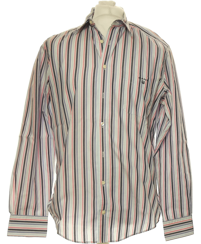 166865 Chemises et blouses GANT Occasion Once Again Friperie en ligne