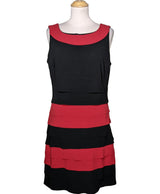 166877 Robes BREAL Occasion Once Again Friperie en ligne