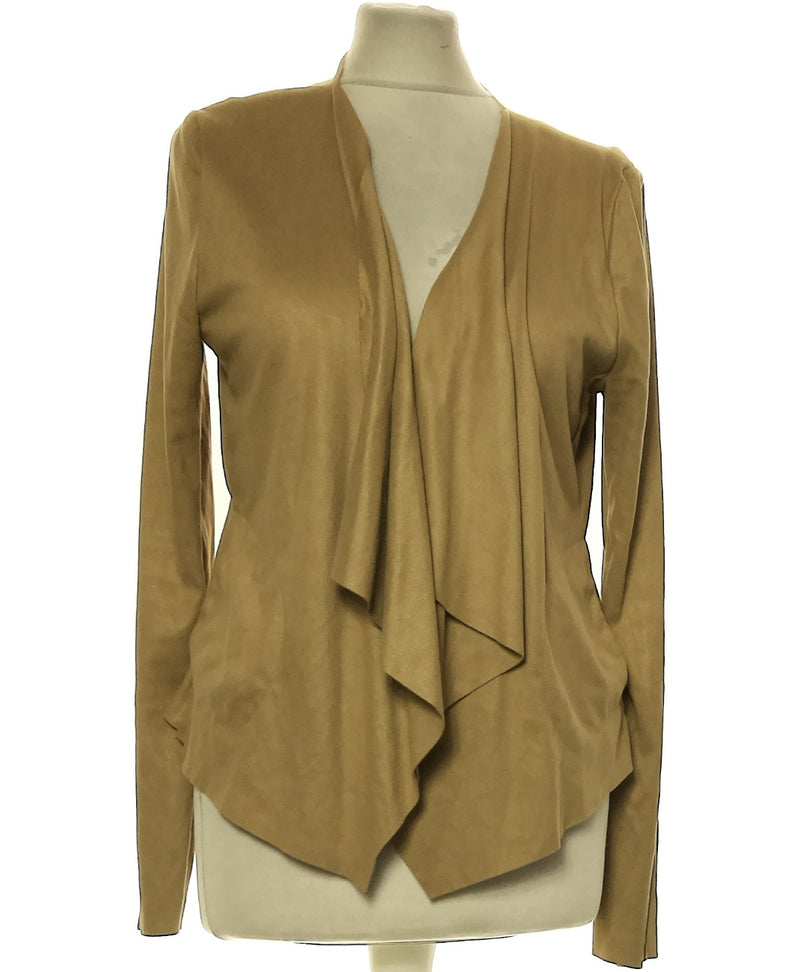 166928 Vestes STRADIVARIUS Occasion Once Again Friperie en ligne