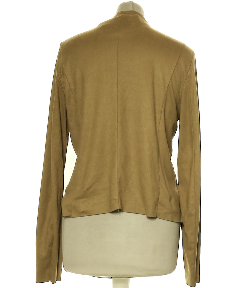166928 Vestes STRADIVARIUS Occasion Vêtement occasion seconde main