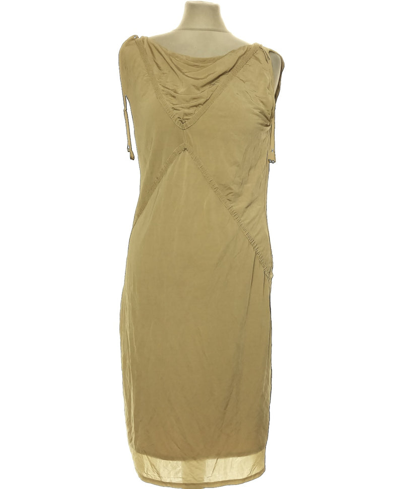 167690 Robes GUESS Occasion Once Again Friperie en ligne