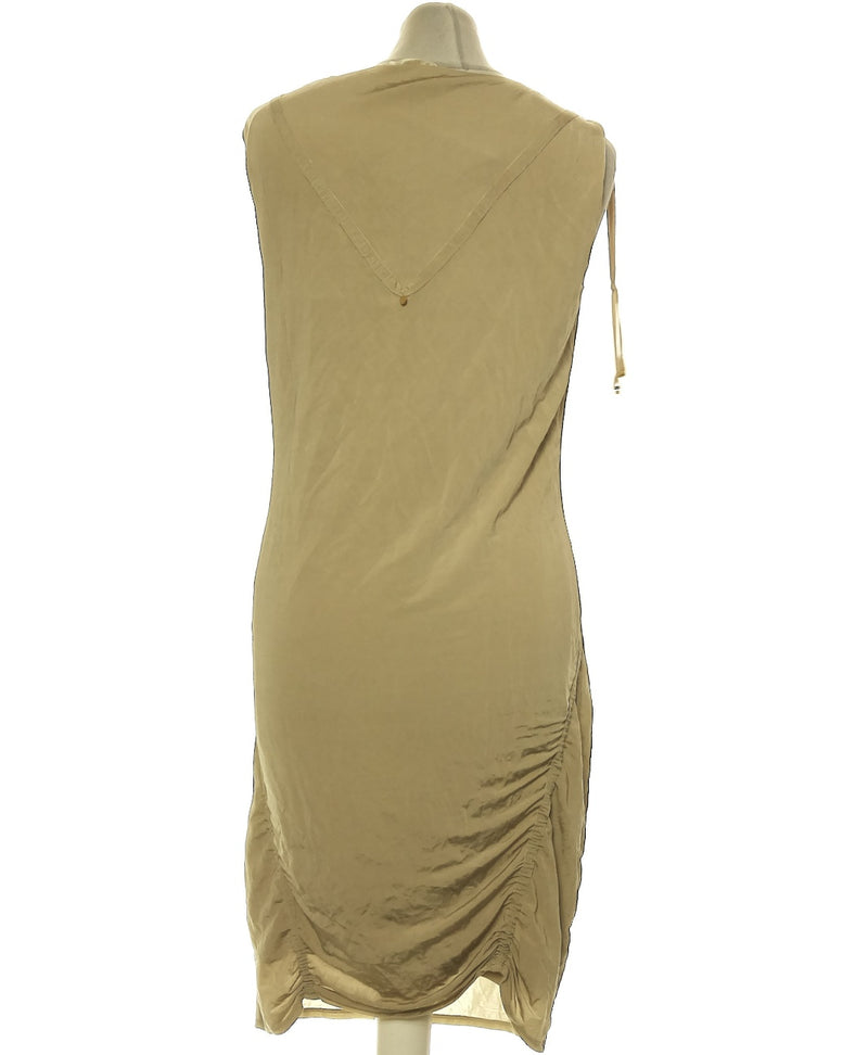 167690 Robes GUESS Occasion Vêtement occasion seconde main